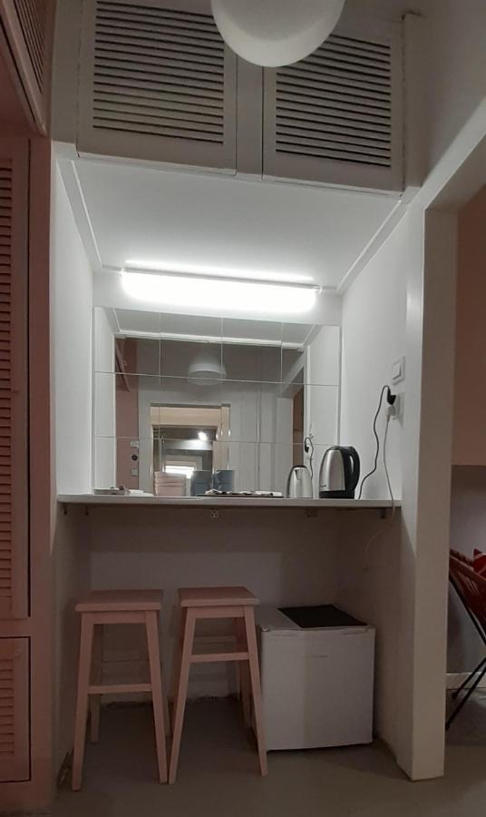 Lovely Madly Apartment คราคูฟ ภายนอก รูปภาพ